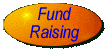 fundraise.gif