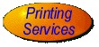 printservice.gif