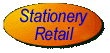 retail.gif